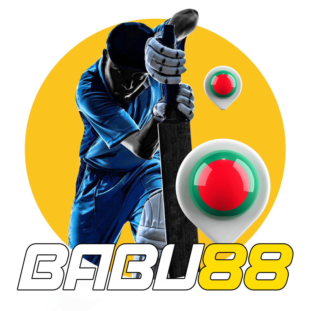 Sign up at Babu88 and start betting on a range of cricket events.