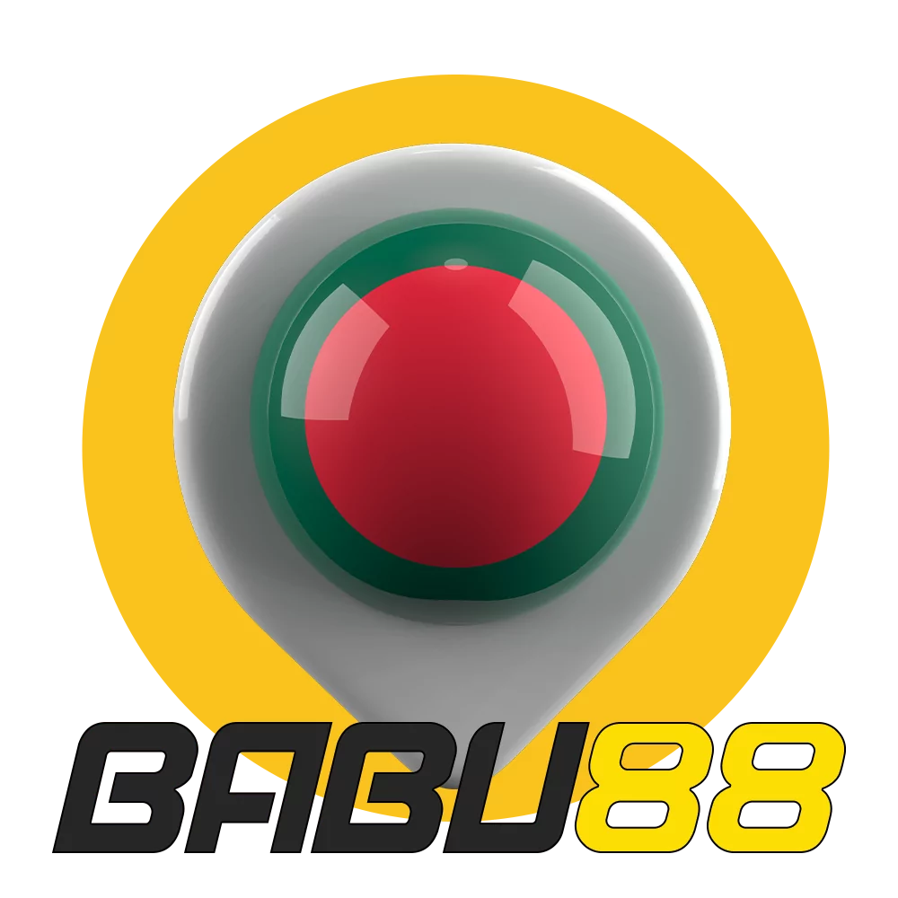 Learn more about the Babu88 sportsbook and casino games.