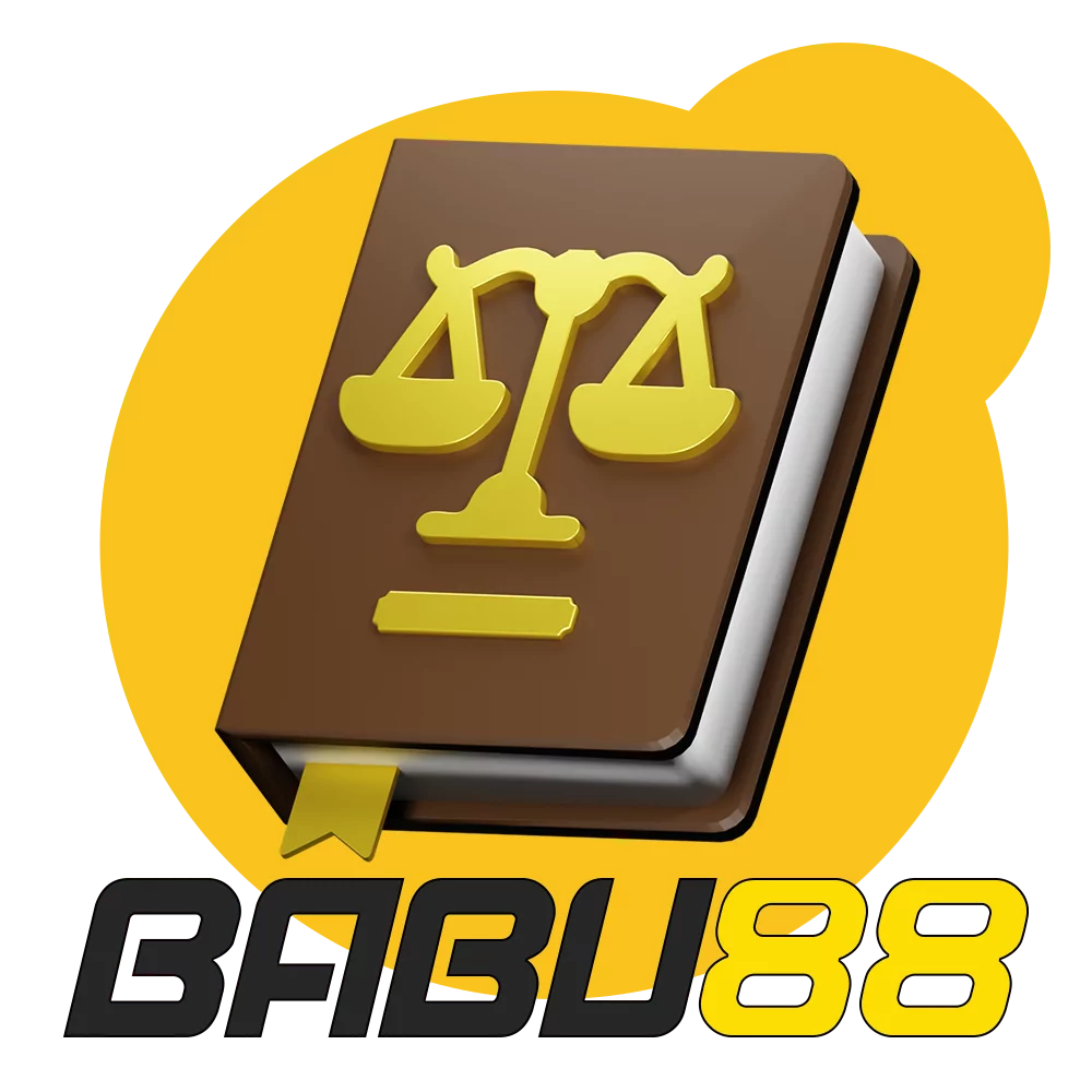 Babu88 holds a valid license from the Malta Gaming Commission.