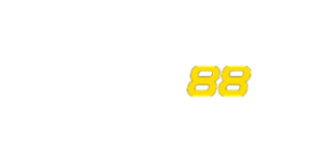 babu88