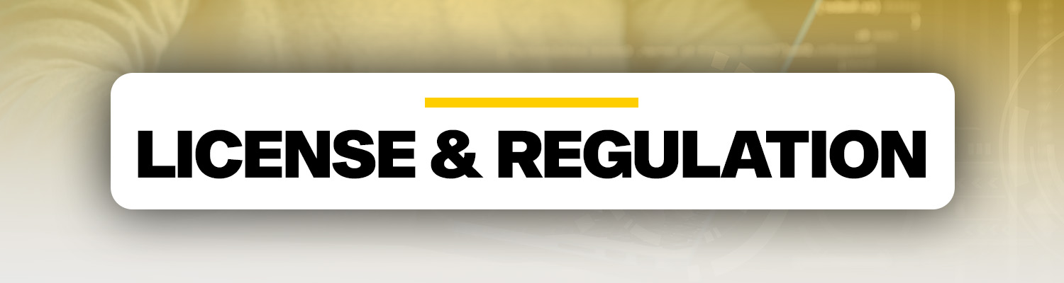 Babu88 operates under a valid license granted by the Malta Gaming Authority, ensuring that its operations comply with legal and regulatory standards.