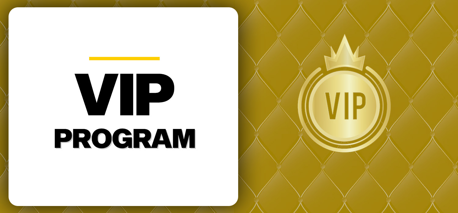 The Babu88 VIP program offers exclusive rewards and benefits for loyal players. By advancing through various levels, members can unlock a range of privileges, including personalized bonuses, higher withdrawal limits, and special promotions. This program is designed to provide an enhanced betting experience, ensuring that dedicated users receive the recognition and rewards they deserve.