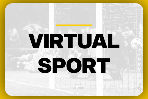 Virtual sports offer an exciting and fast-paced alternative for bettors, where computer-generated simulations of real-world sports events are available for wagering. These virtual games run around the clock, giving players the chance to place bets on simulated matches and outcomes, with results determined by algorithms. With a variety of sports to choose from, including soccer, basketball, and horse racing, virtual sports provide an entertaining and continuous betting experience.