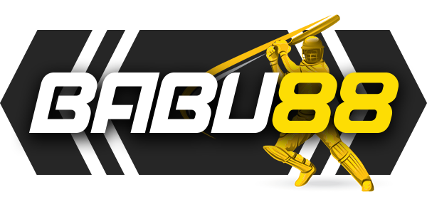 Babu88 - Cricket Betting Exchange in Bangladesh