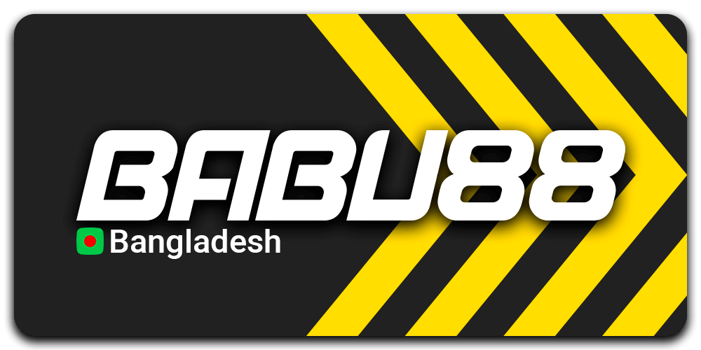 Information about Babu88