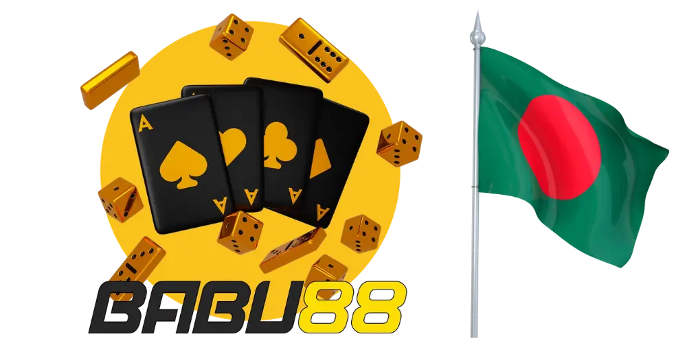 The Babu88 app is a comprehensive mobile platform that offers users an exciting and seamless gaming experience. It provides access to a wide range of sports betting options and a variety of casino games, including slots, table games, and live dealer games. The app is designed with an intuitive interface, ensuring easy navigation for both beginners and experienced players. Available on both Android and iOS, Babu88 allows players to enjoy a smooth, secure, and engaging gambling experience on the go.