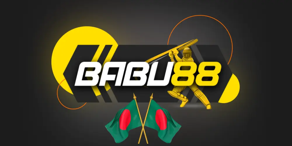 Casino Game Selection on the Babu88 App