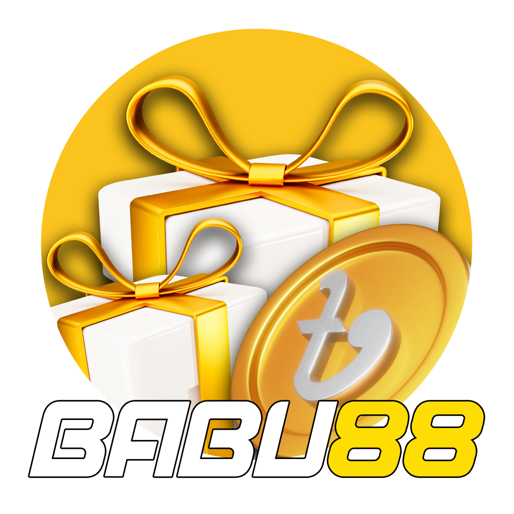 Babu88 App Signup Reward