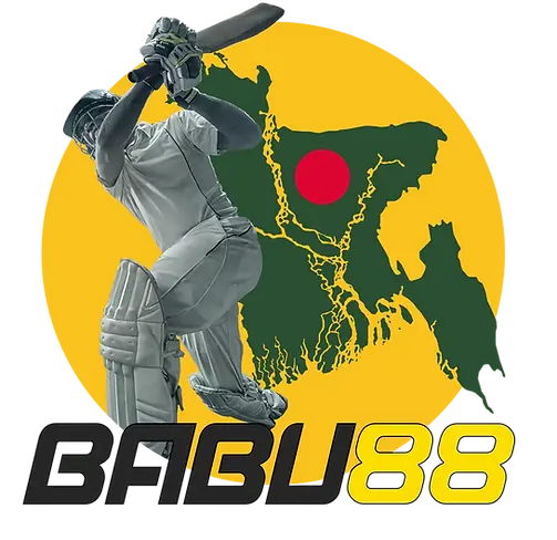 Babu88-Online-Sports-Betting-and-Casino-in-Bangladesh_.webp