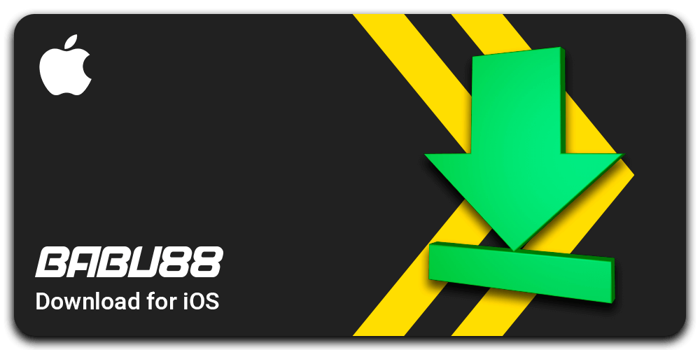 Steps to Download the Babu88 App for iPhone