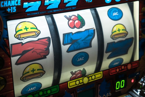 A casino slot is a type of gambling game found in both land-based and online casinos. Players spin reels with various symbols, aiming to match them in specific patterns to win prizes. These games often feature exciting themes, bonus rounds, and progressive jackpots, making them popular among casino enthusiasts.